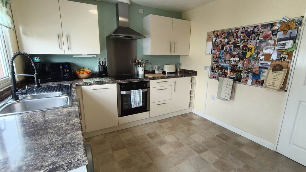 Additional image 5 of 1 bed detached house for saleOtterham Park, Otterham PL32