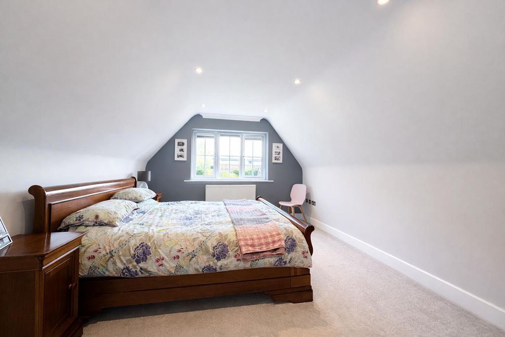 Additional image 20 of 4 bed detached house for saleWarren Lane, Ashford TN24