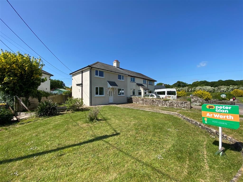 Property photo 1 of 13 Image