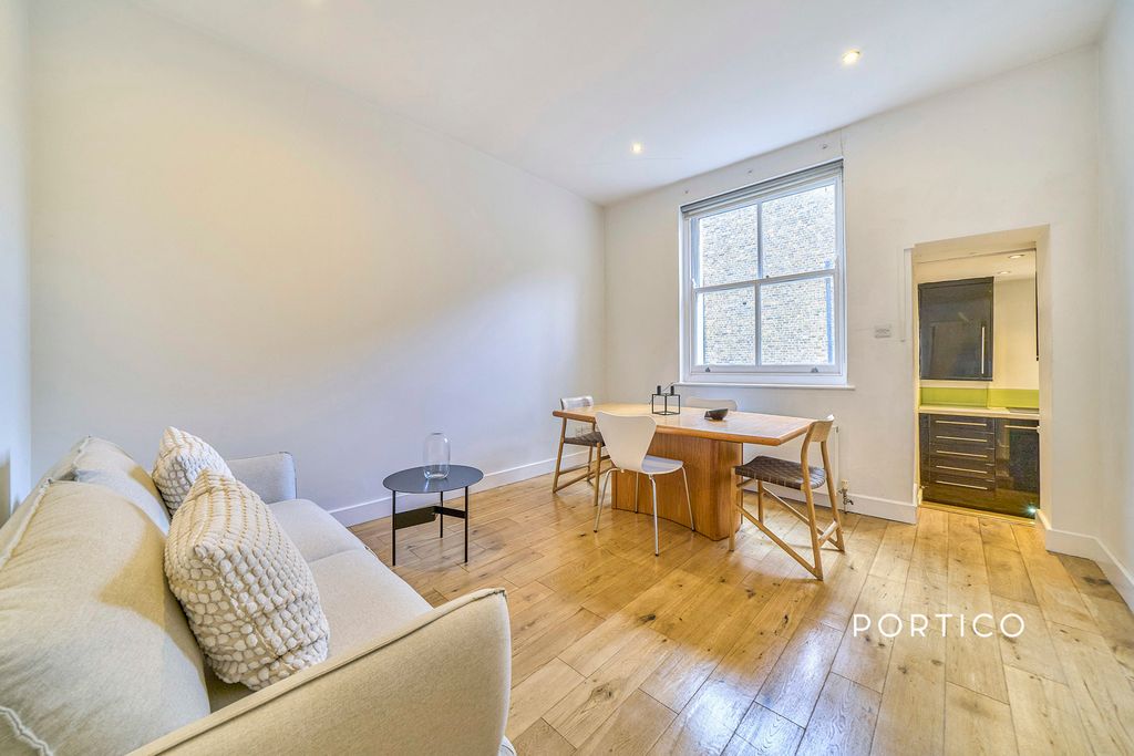 Property photo 1 of 11 Pbox-Img.Jpg