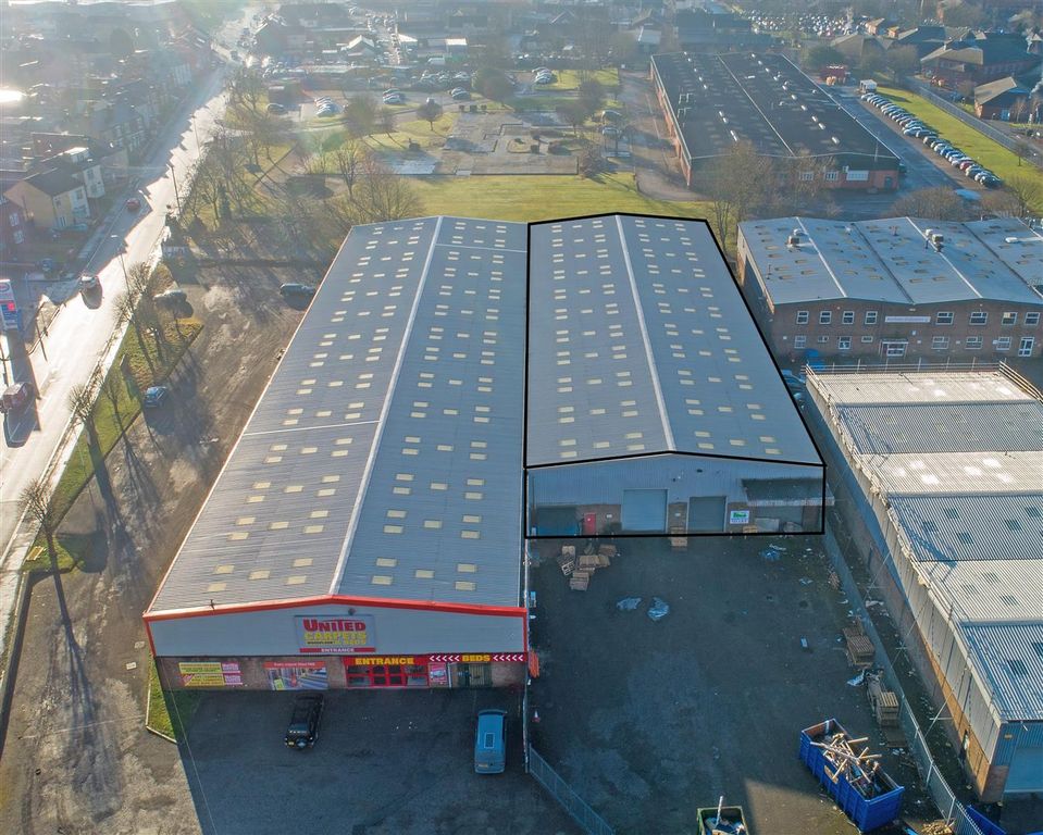 Property photo 2 of 6 Fields Farm- Image 6 Edited.Jpg