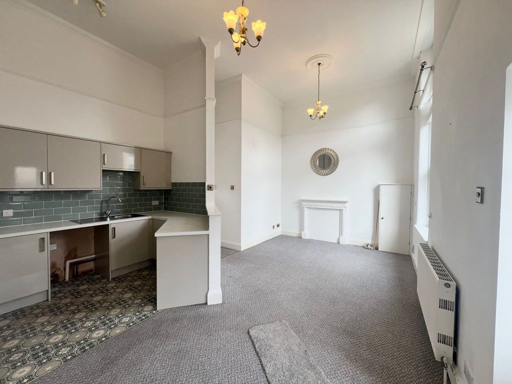 Property photo 2 of 12 Annex