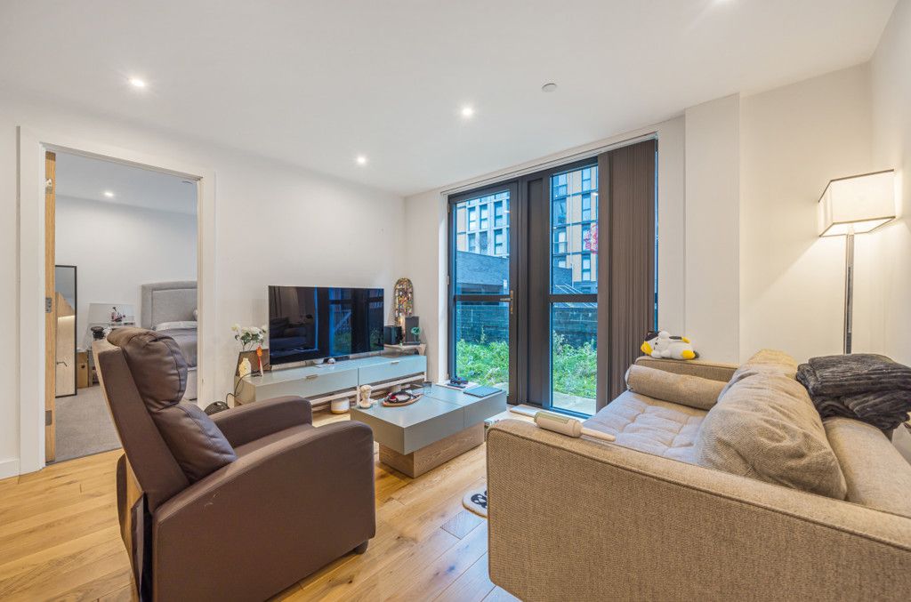 Property photo 3 of 10 1062934 (2).Jpg