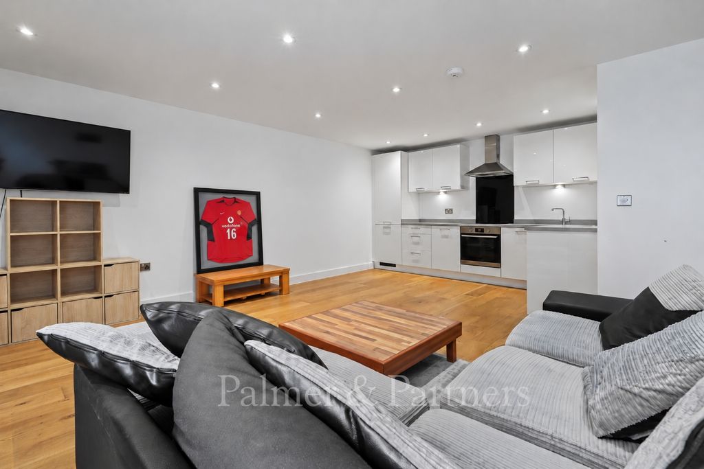 Property photo 3 of 9 Picture No. 03