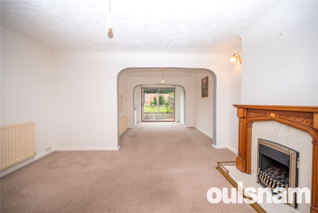 Property photo 3 of 16 Picture No. 02