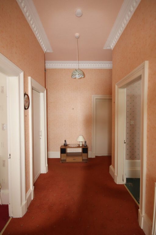 Additional image 9 of 2 bed flat for sale12 Mountstuart Road, Rothesay PA20