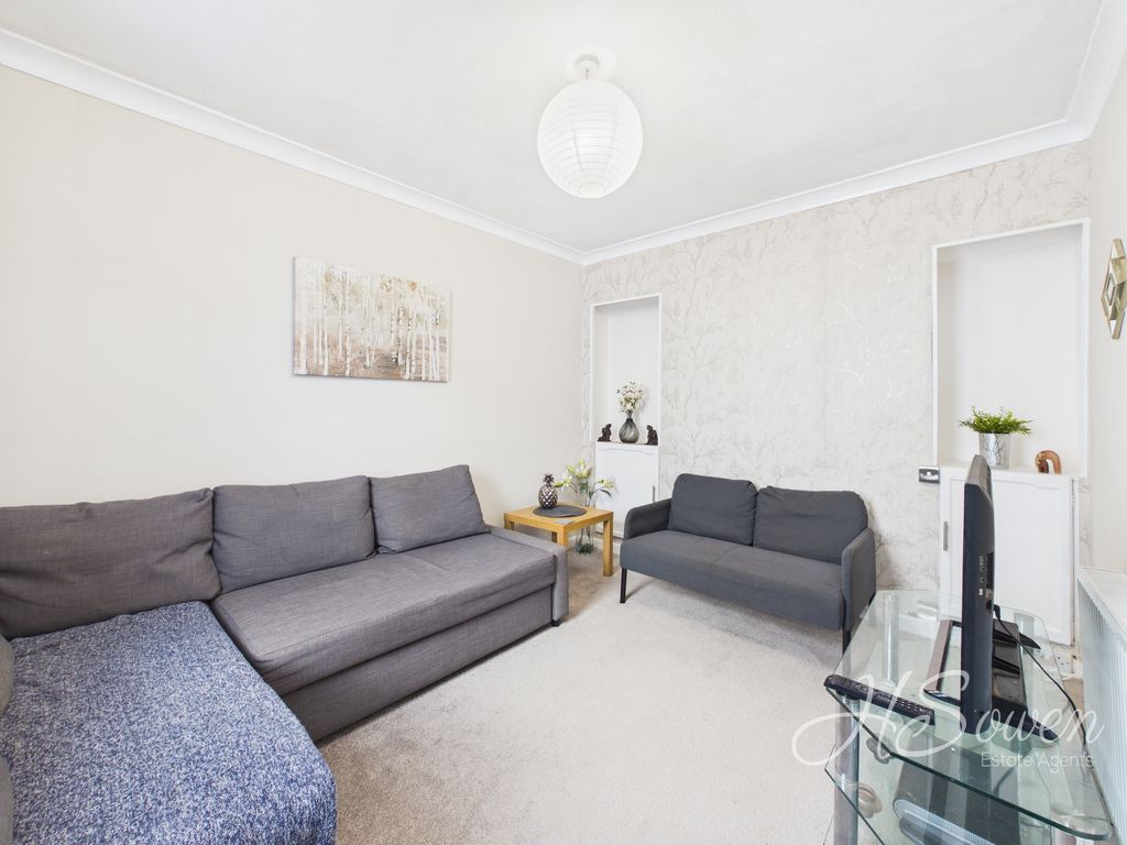 Property photo 3 of 14 Photo 15