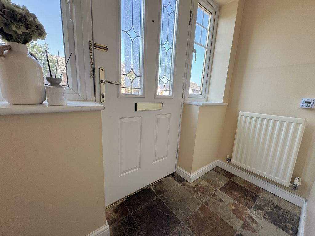 Property photo 2 of 23 Img_1633