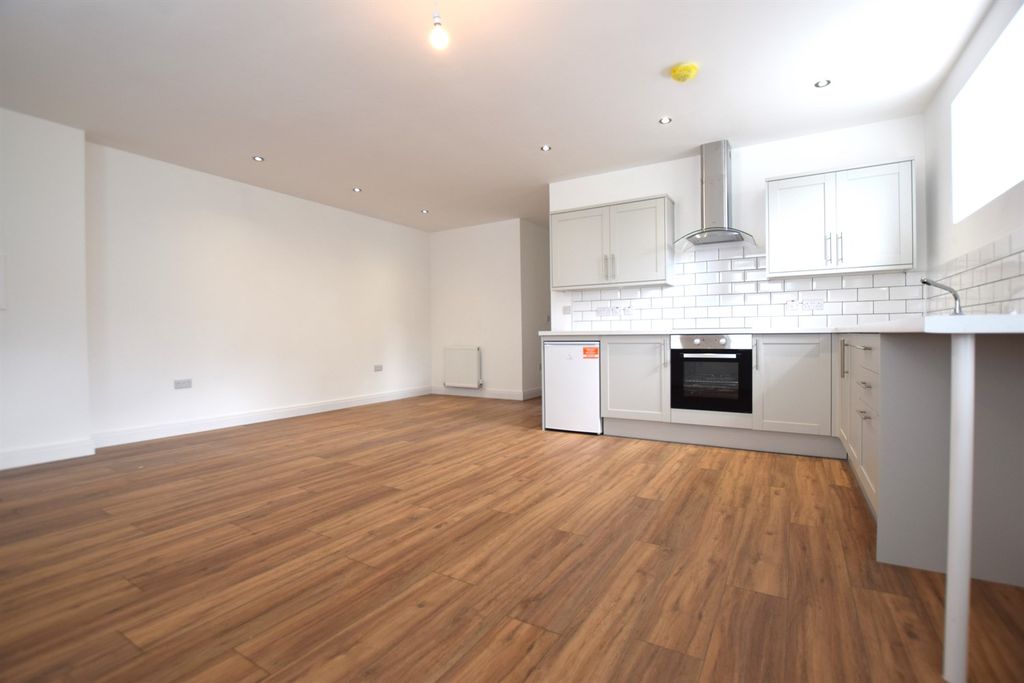 Property photo 2 of 6 Other