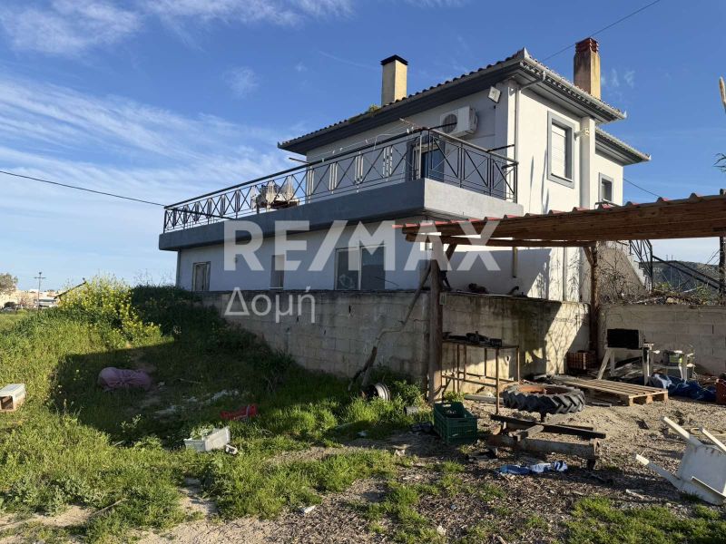 Property photo 1 of 34