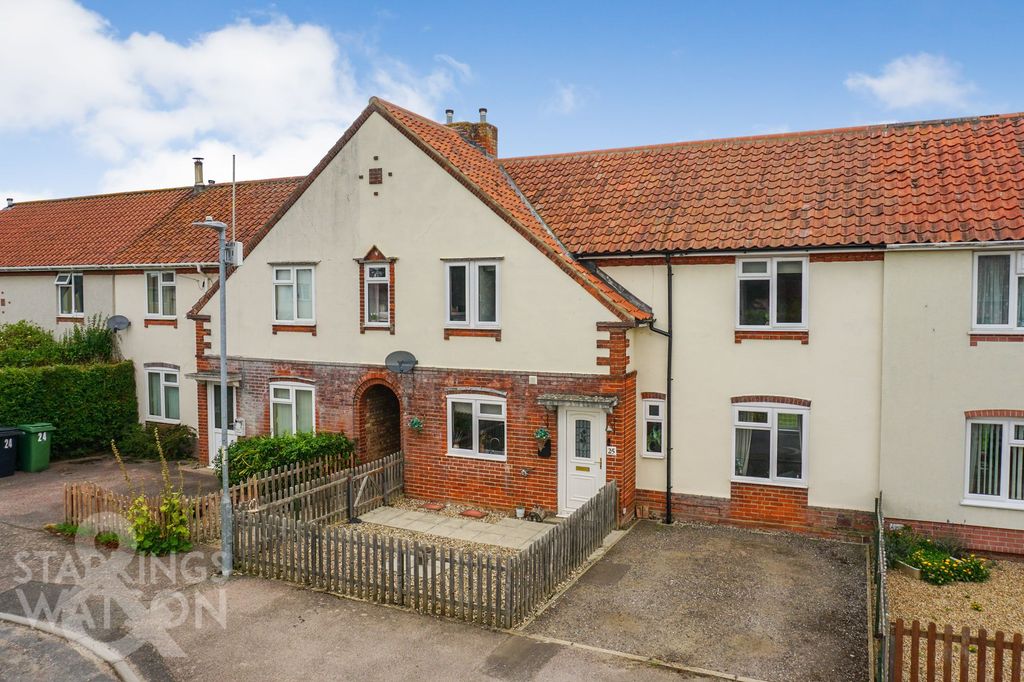 Property photo 1 of 30