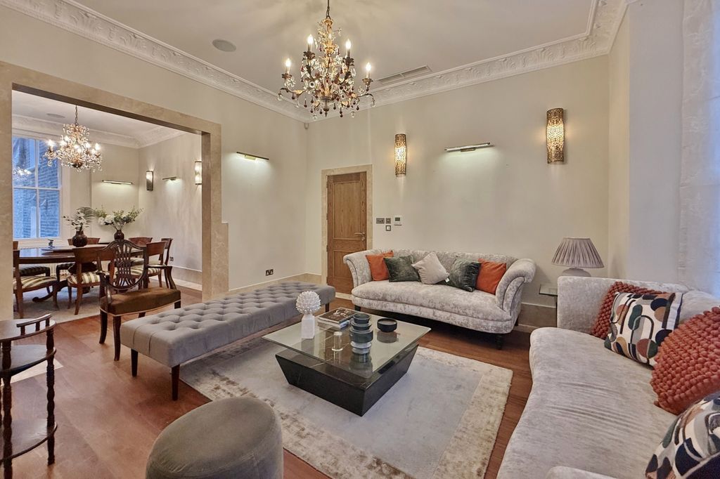 Property photo 1 of 28 Photo 15