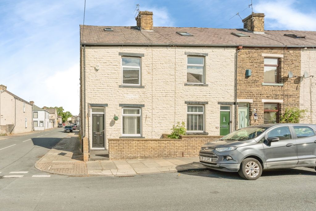 Property photo 1 of 18 Pbox-Img.Jpg