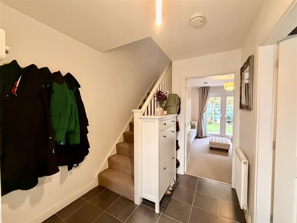 Property photo 3 of 21 3