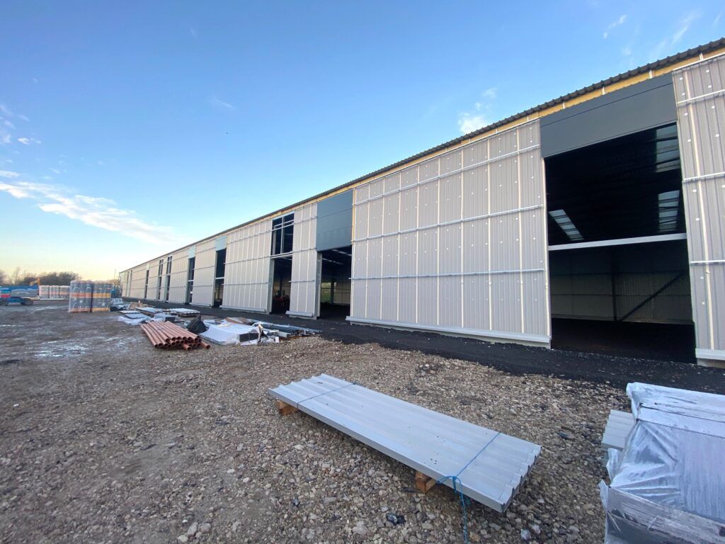 Property photo 3 of 7