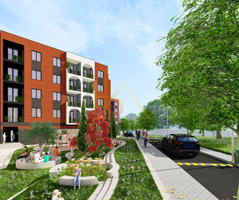 Property photo 3 of 7