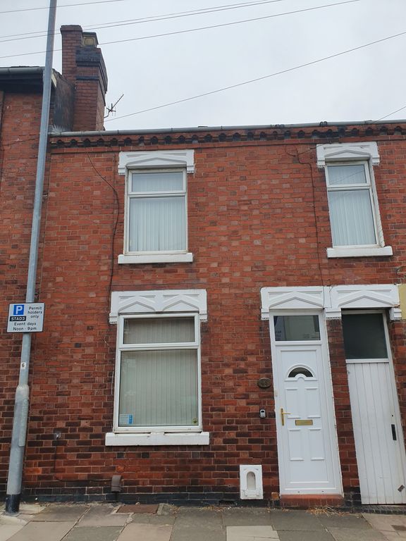 Property photo 1 of 1