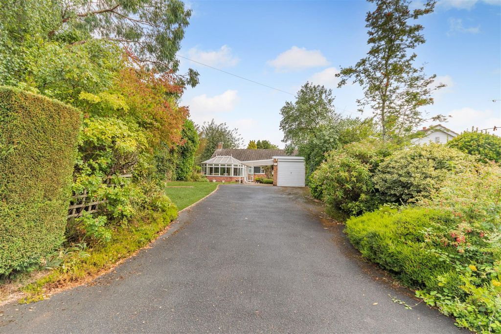 Property photo 1 of 35