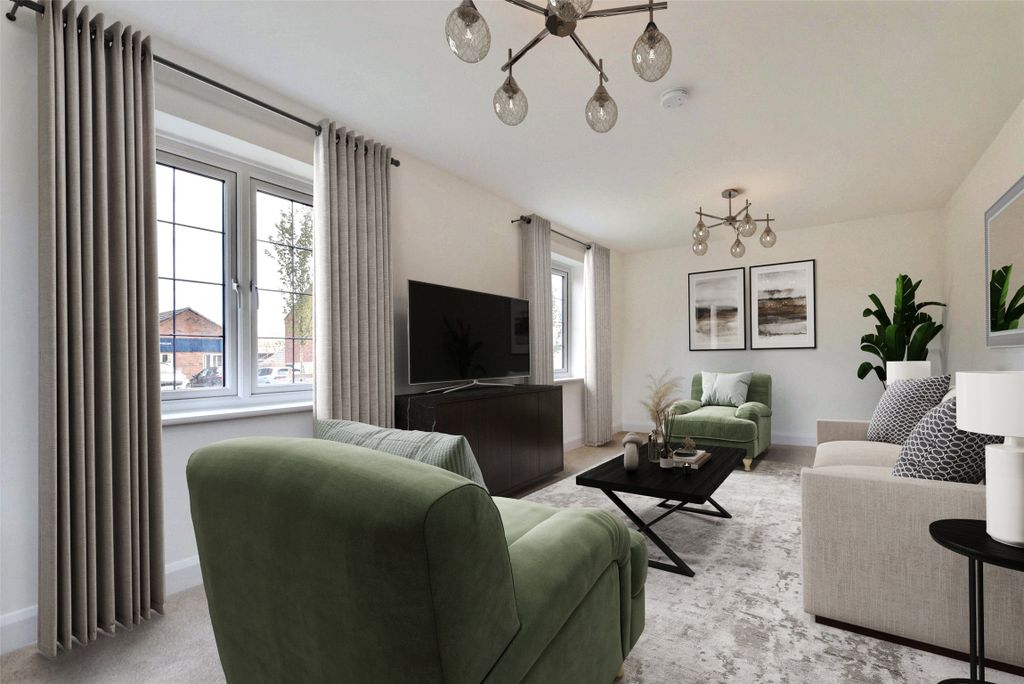 Property photo 1 of 14 Picture No. 17