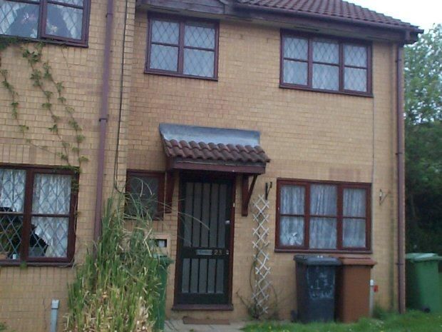 Property photo 1 of 8