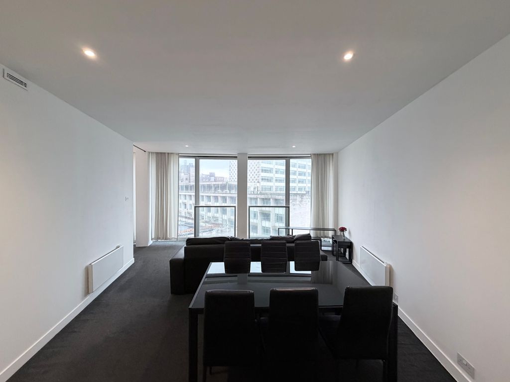 Property photo 3 of 16 Img_0710