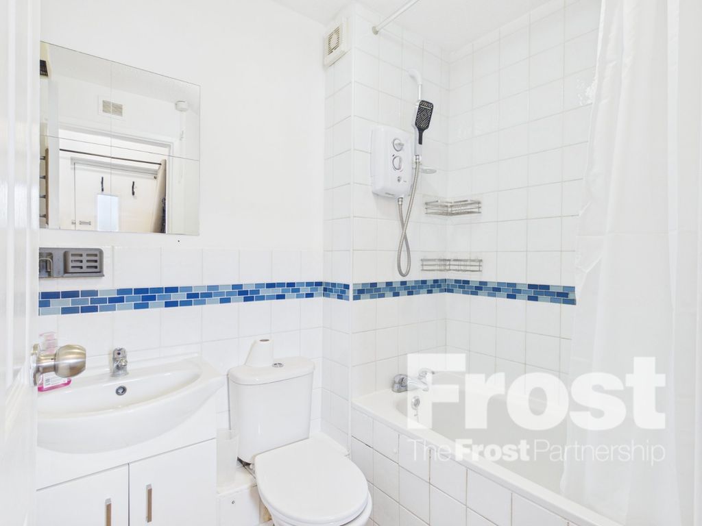 Property photo 3 of 6 Picture No. 01