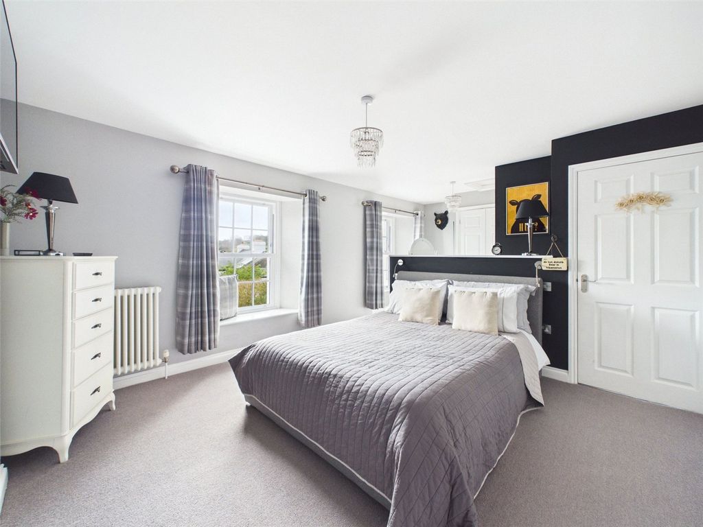 Additional image 12 of 3 bed detached house for saleDaws House, Launceston PL15