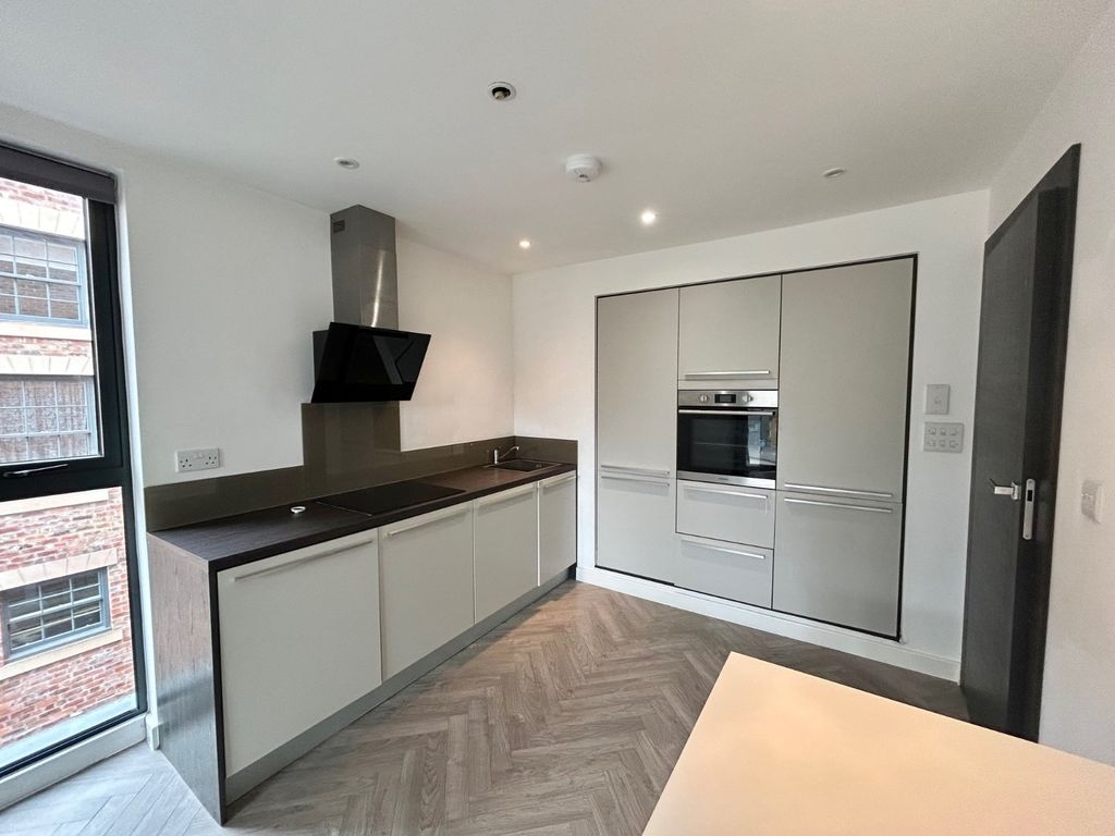 Property photo 1 of 8 Picture No. 20