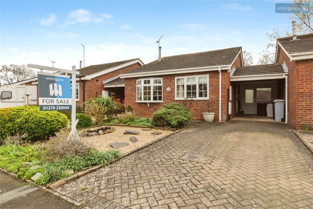 Property photo 1 of 14 Picture No. 21