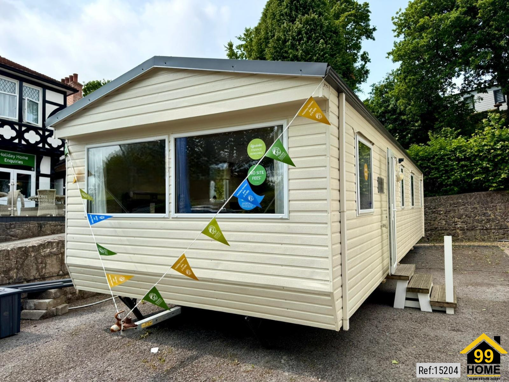 Property photo 1 of 9 Photo 0