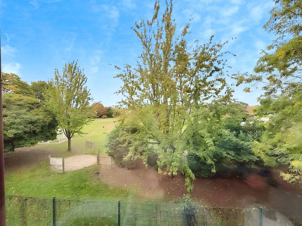 Property photo 2 of 9 Picture No. 05