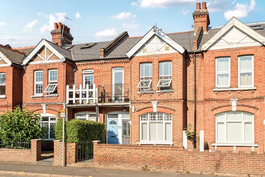 Property photo 1 of 11 1508541-3-6A7Dfbf...