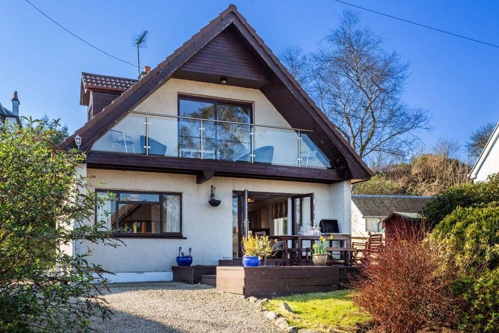 Property photo 1 of 49 4208442
