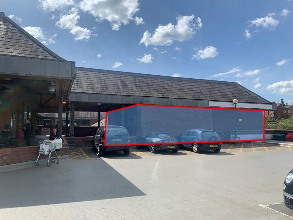 Property photo 2 of 5 Photo 2