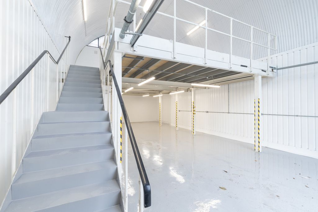 Property photo 1 of 4 Flexible Property Space