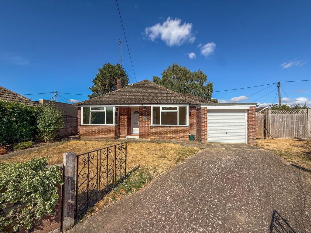 Property photo 1 of 13 Photo 1