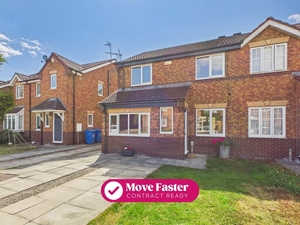 Property photo 1 of 21 5340882