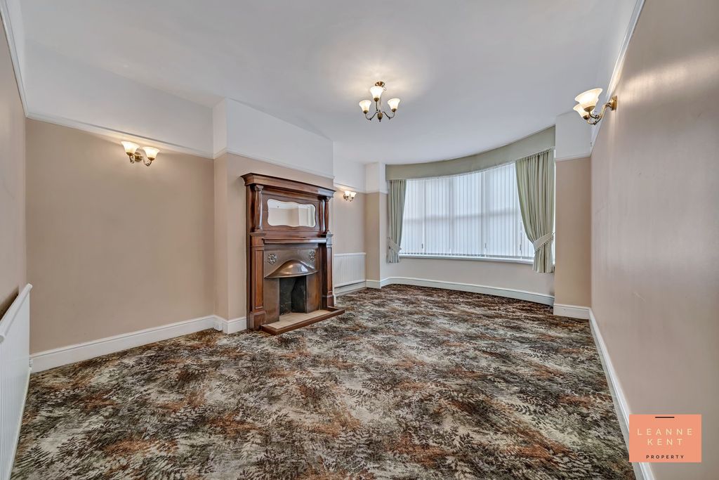 Property photo 3 of 46