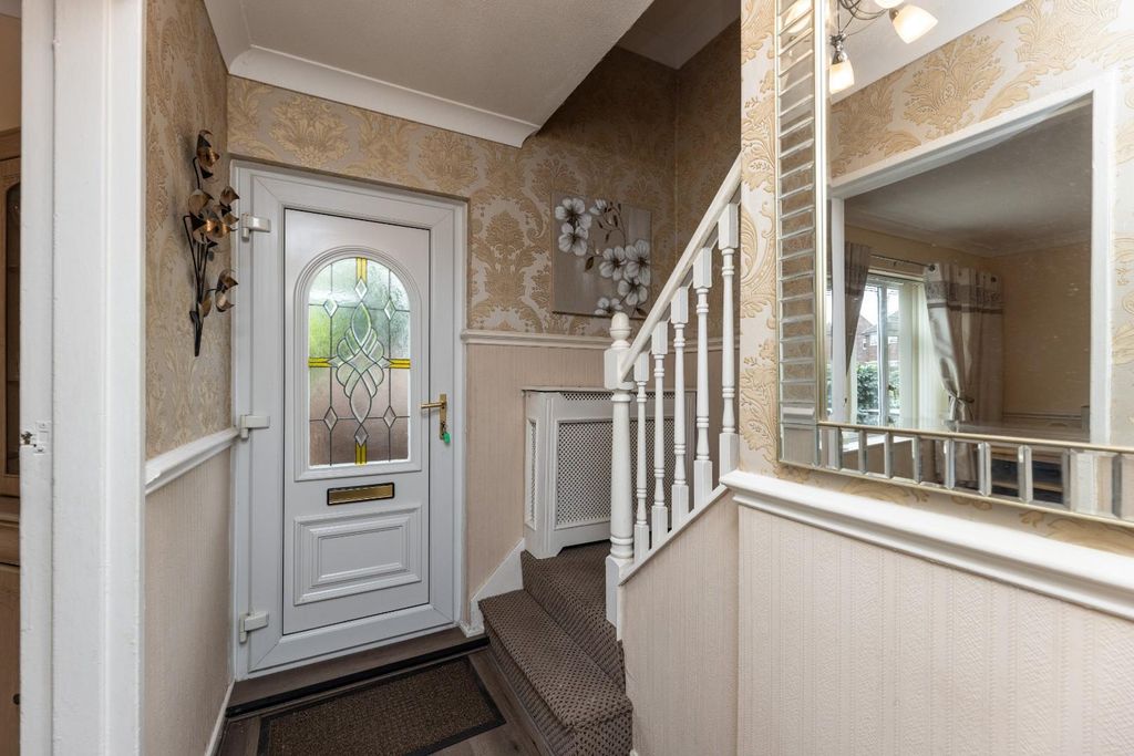 Property photo 2 of 16 5Z4A6463.Jpg