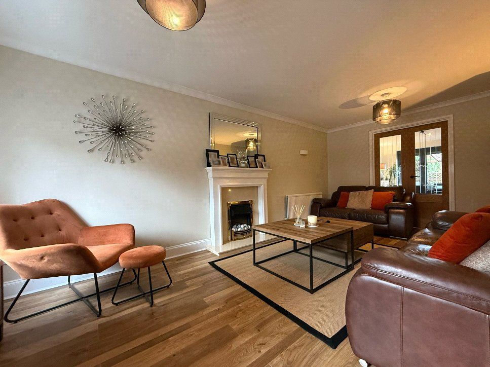 Property photo 3 of 24 Picture No. 85