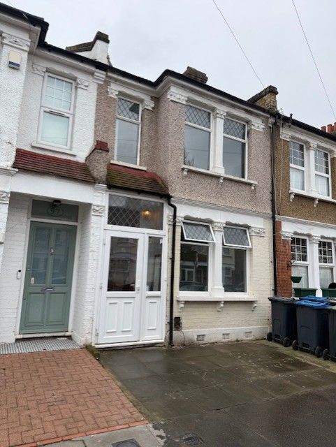 Property photo 1 of 13