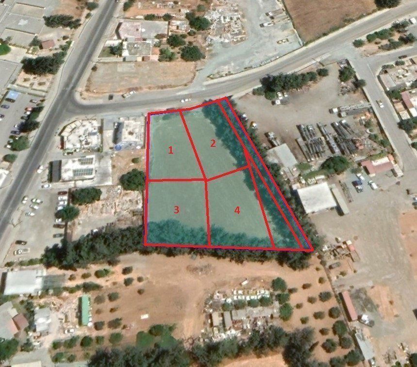 Property photo 1 of 1