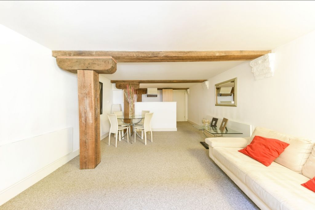 Property photo 1 of 6 Picture No. 04