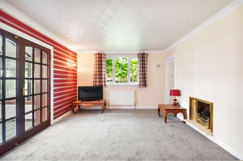 Additional image 7 of 4 bed detached bungalow for saleWhyte Avenue, Irvine KA12