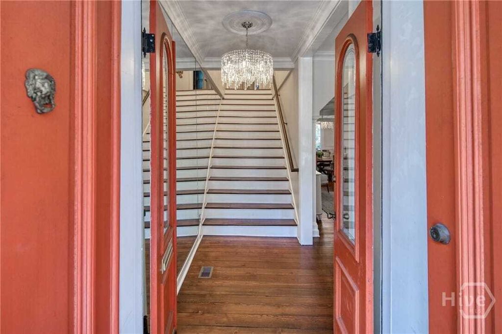 Property photo 2 of 30 <Alttext/>