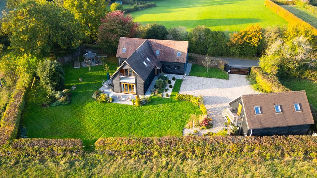 Property photo 1 of 13 Picture No. 01