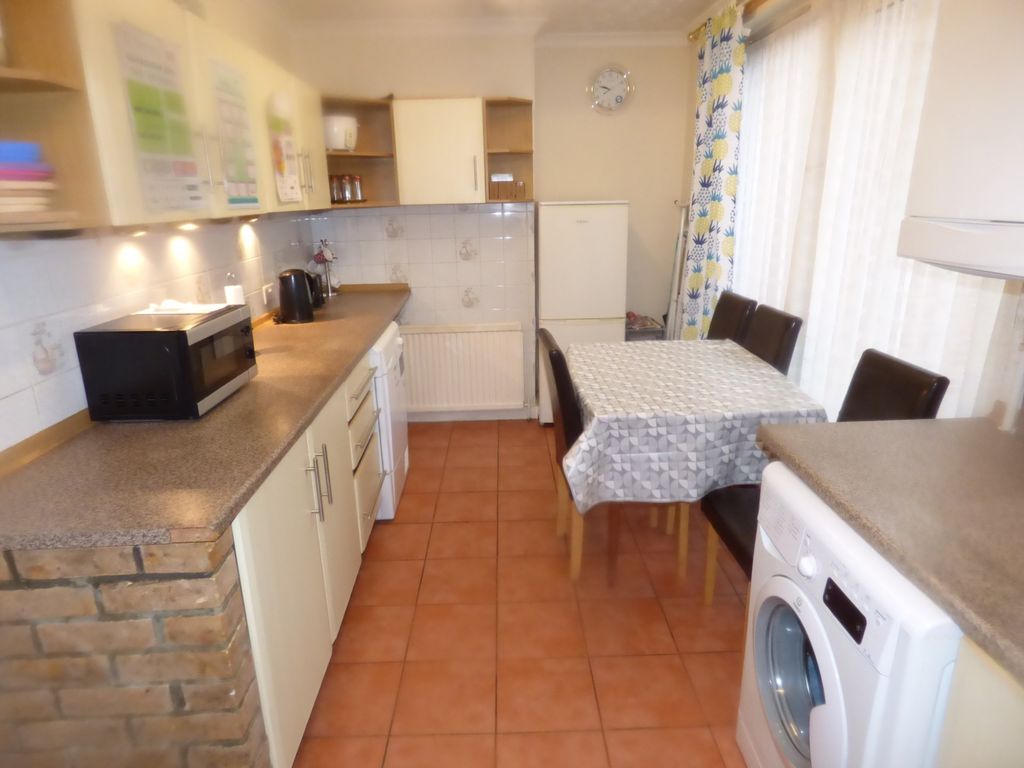 Property photo 2 of 10 2957-Hr-3.Jpg