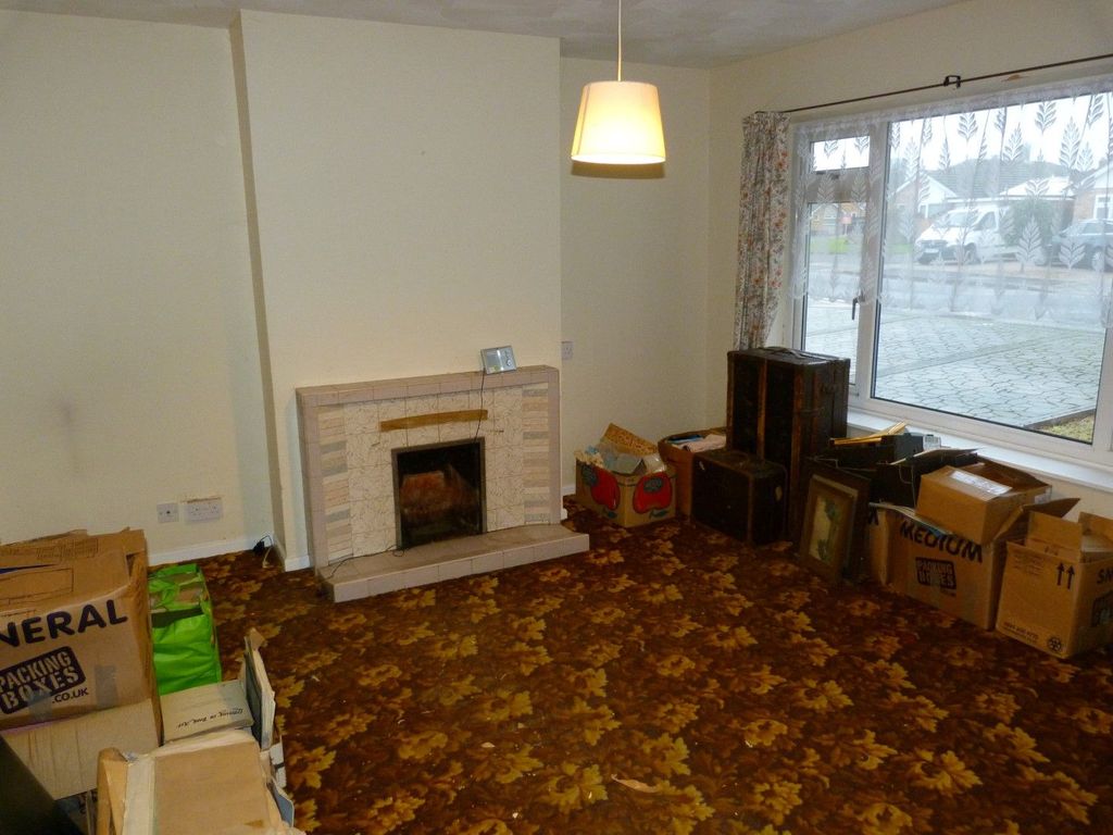 Property photo 2 of 7 Photograph 2