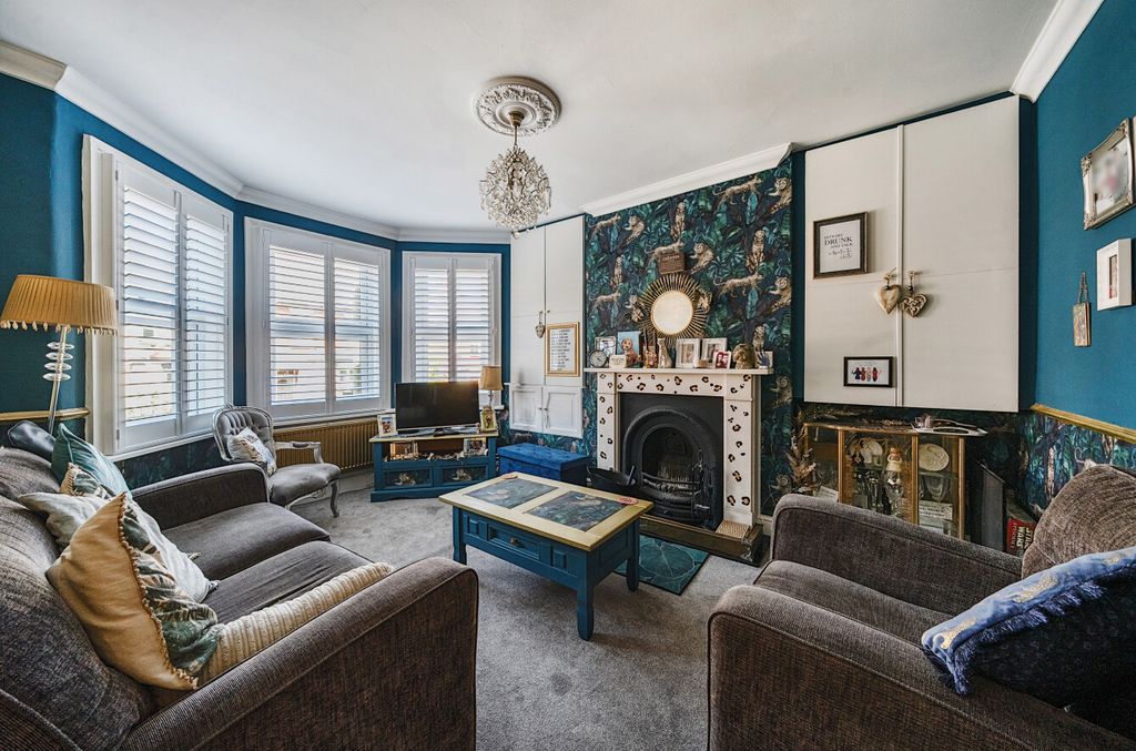 Property photo 2 of 20 1285467 (2).Jpg