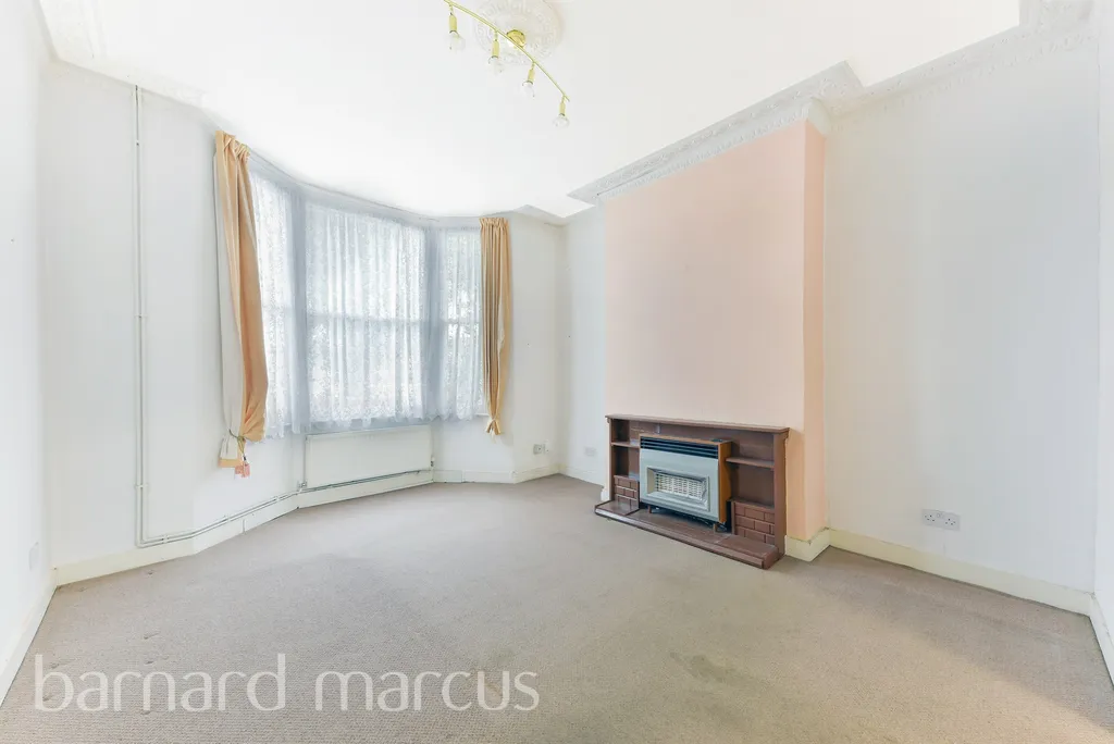 Apartment in London, Southfields - View 6